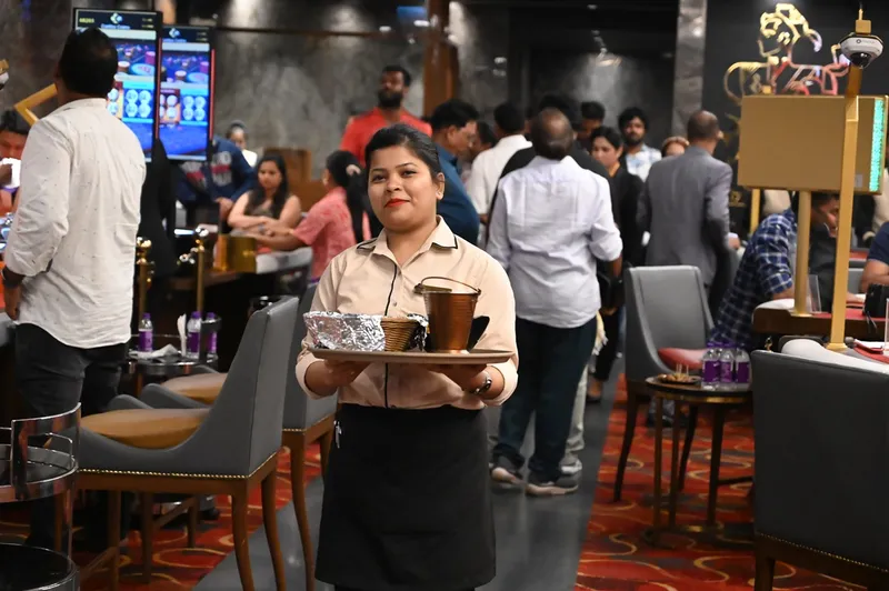 DSC_2910