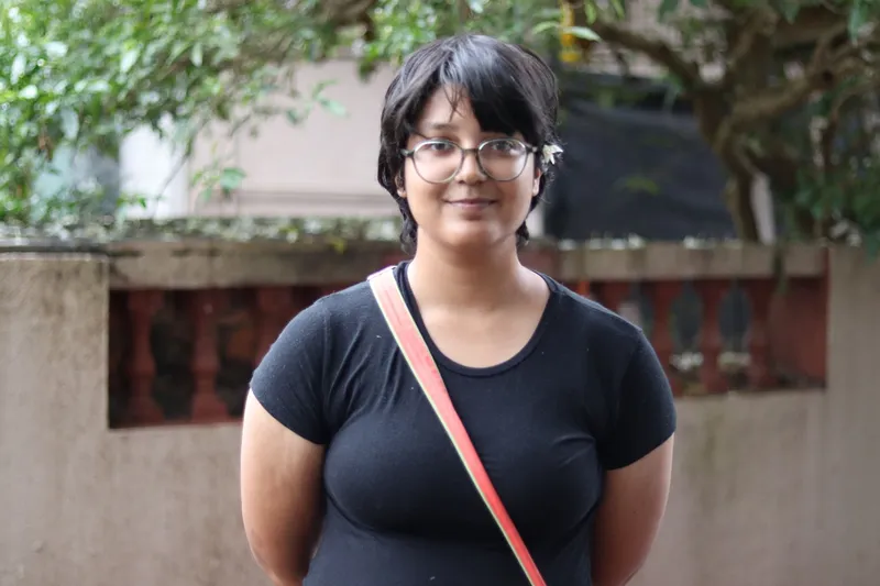 Deepti Sharma