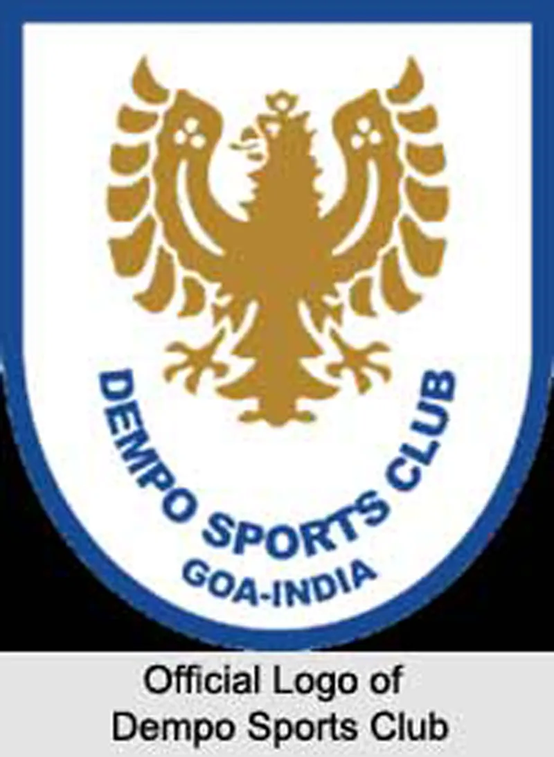 Dempo sc