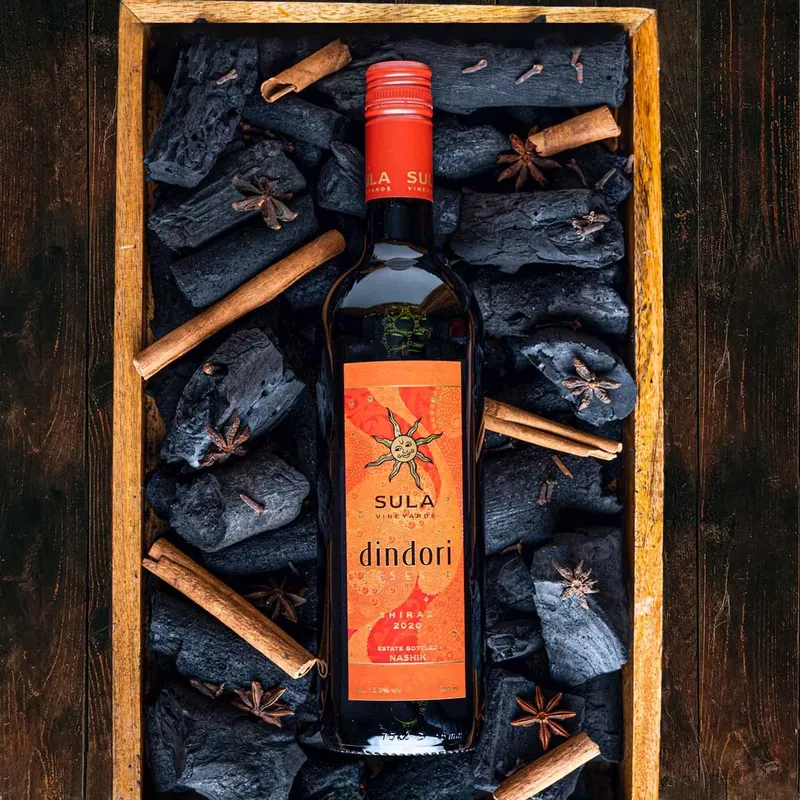 Dindori-Shiraz-image
