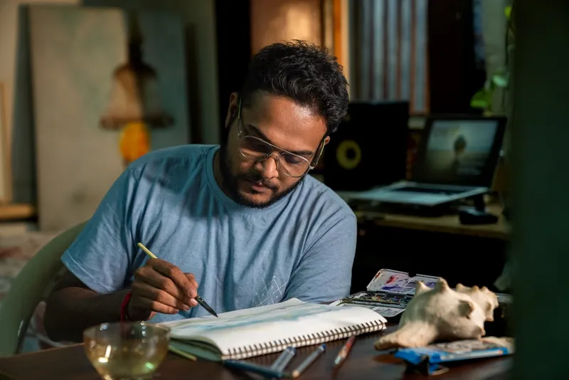 Divesh Gadekar (1)