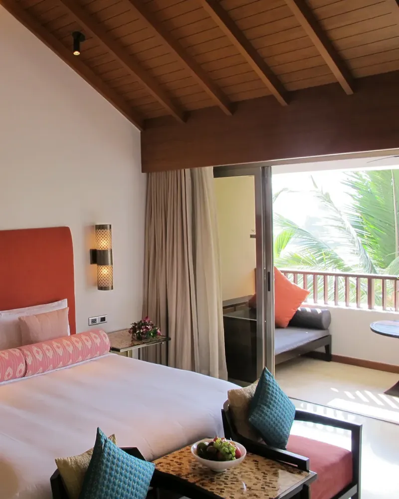 DiwaGoa-stay-loftroom-gallery1