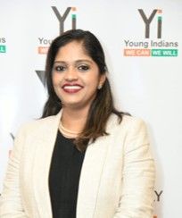 Dr-Pratiksha-N.-Khalap