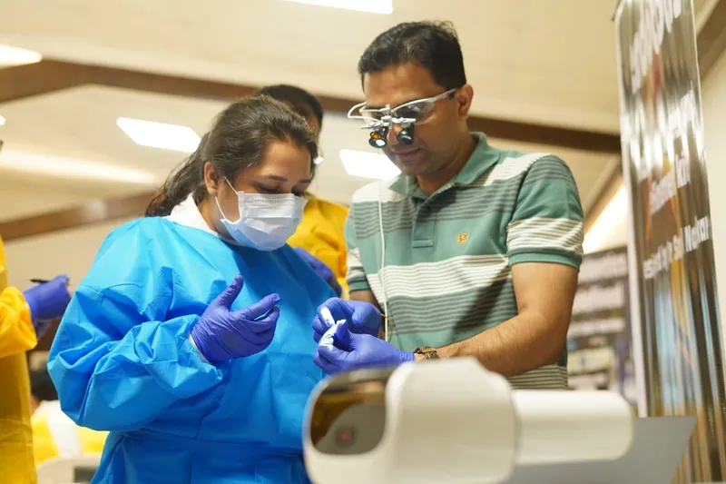 Dr-sanil-conducts-teaching-modules-for-clinicians-across-the-globe-for-last-11-years-now.-Glimpse-of-the-workshop-conducted-in-panjim-goa