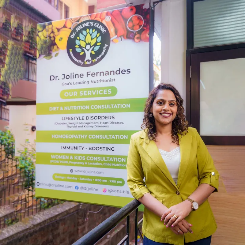 Dr.-Joline-Fernandes-2