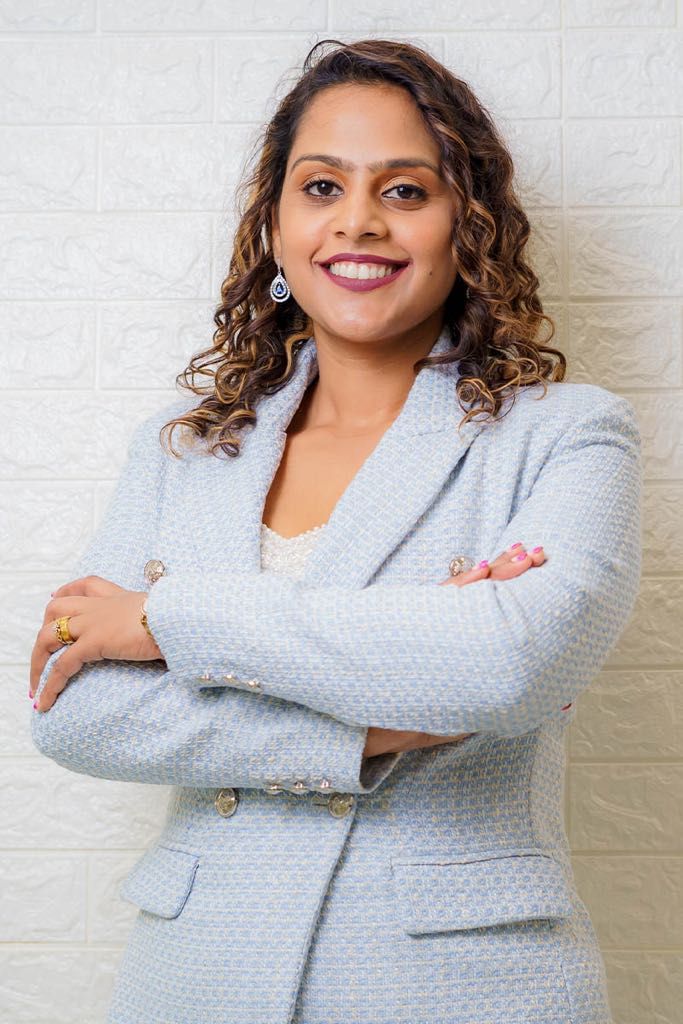 Dr.-Joline-Fernandes