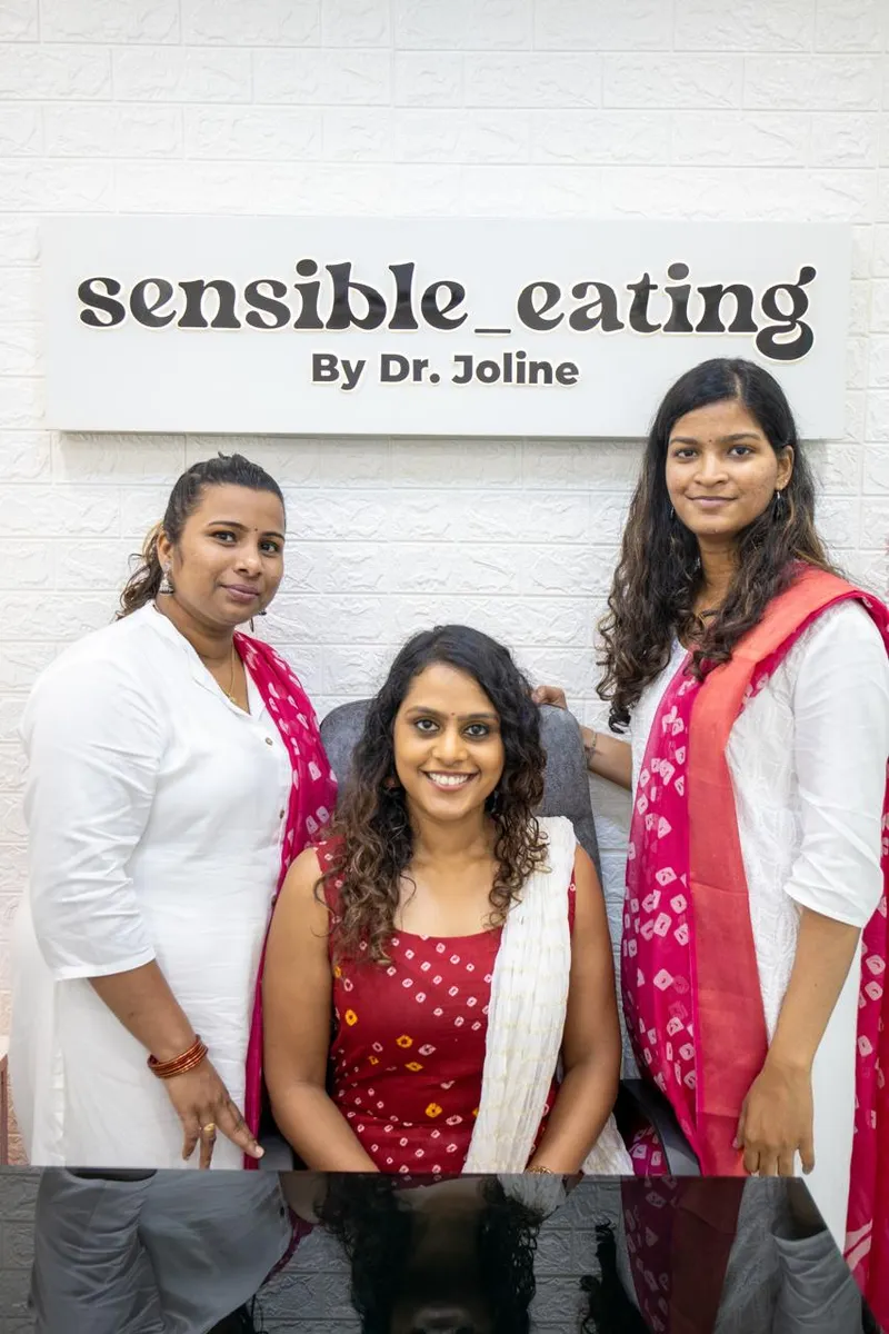Dr.-Joline-and-her-team