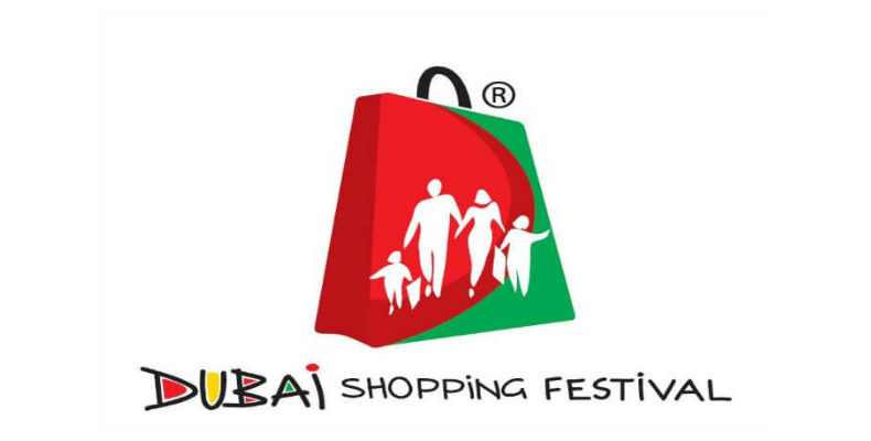 Dubai Shopping Festival