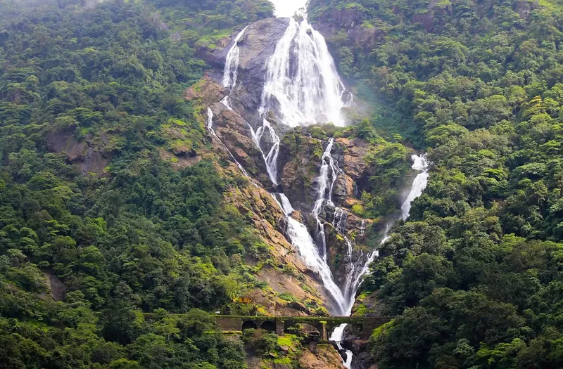 Dudhsagar-Waterfalls-KB6592