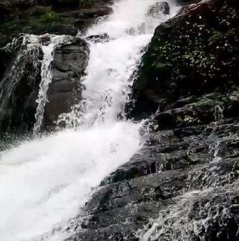 Dudhsagar