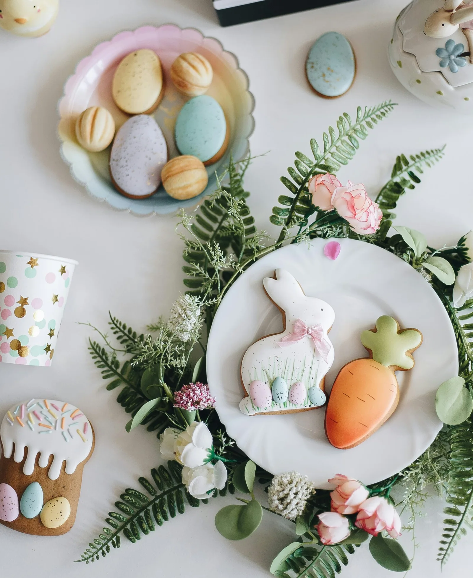 Easter (1)