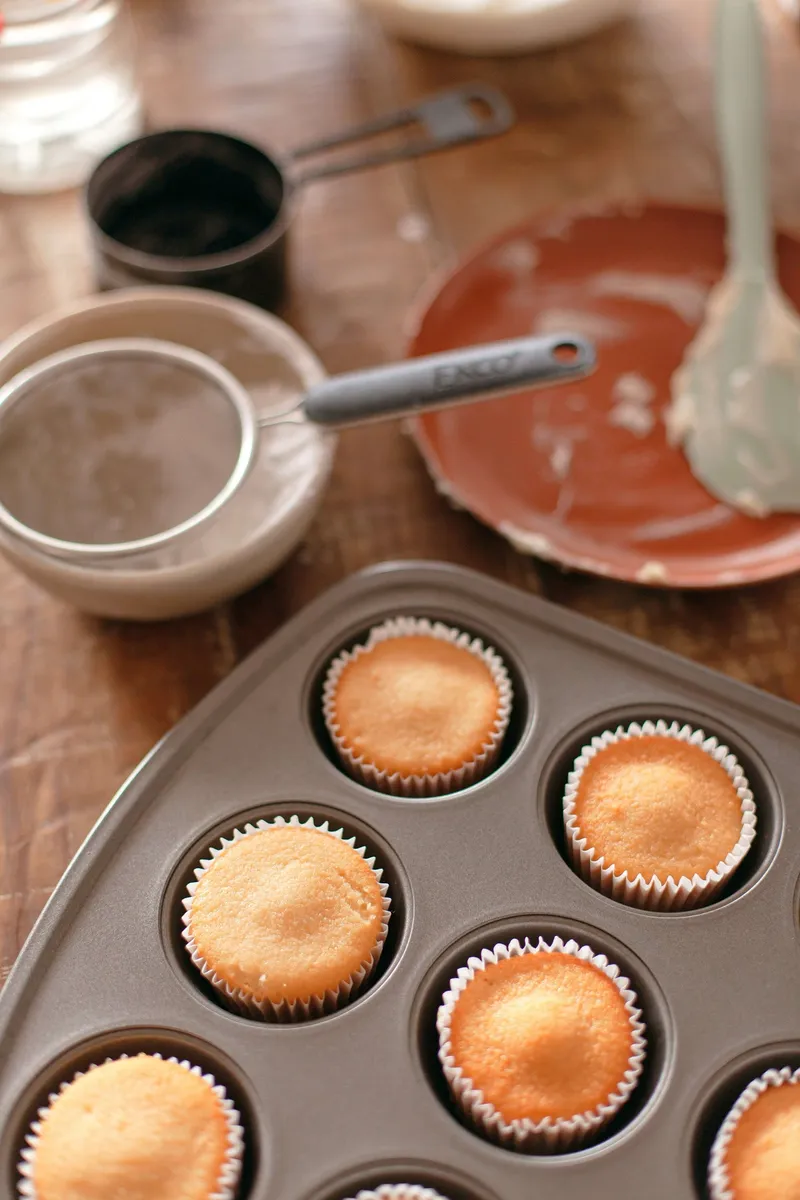 Easter egg recipe (2)