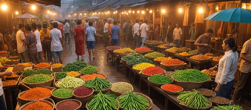 Eating-Habits-in-the-Monsoons-in-Goa_-Embracing-Local-Delicacies.pdf-image-000-1