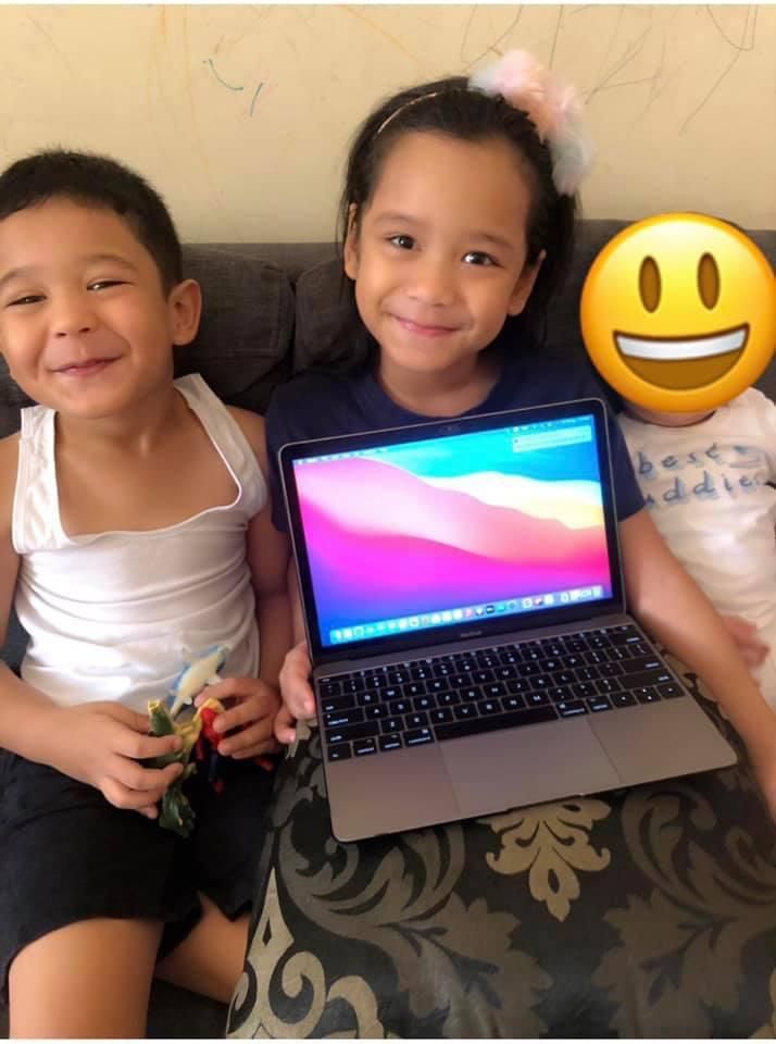 Education-Support-Preloved-Tab-giveaway