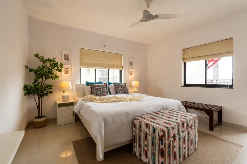 Effortless Luxury, Relaxing Vibes (1)