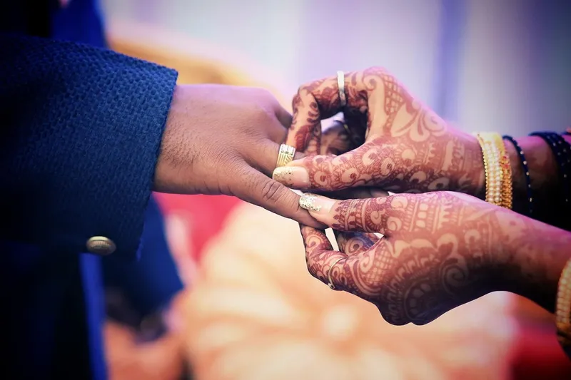 Engagement-2