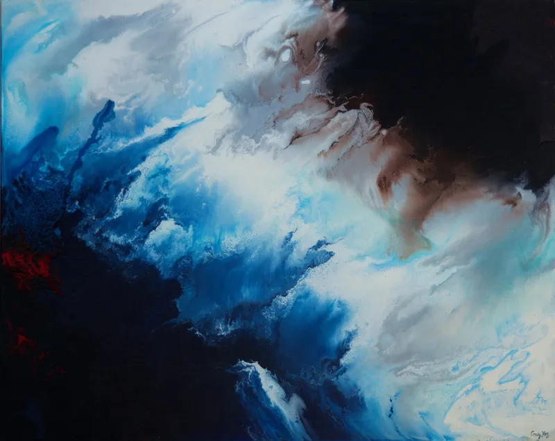 best-paintings-from-india
