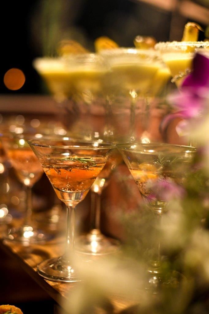 Exotic-Beverages