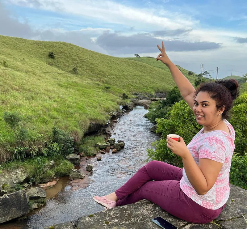 Exploring offbeat destinations_ Cherrapunji (4)