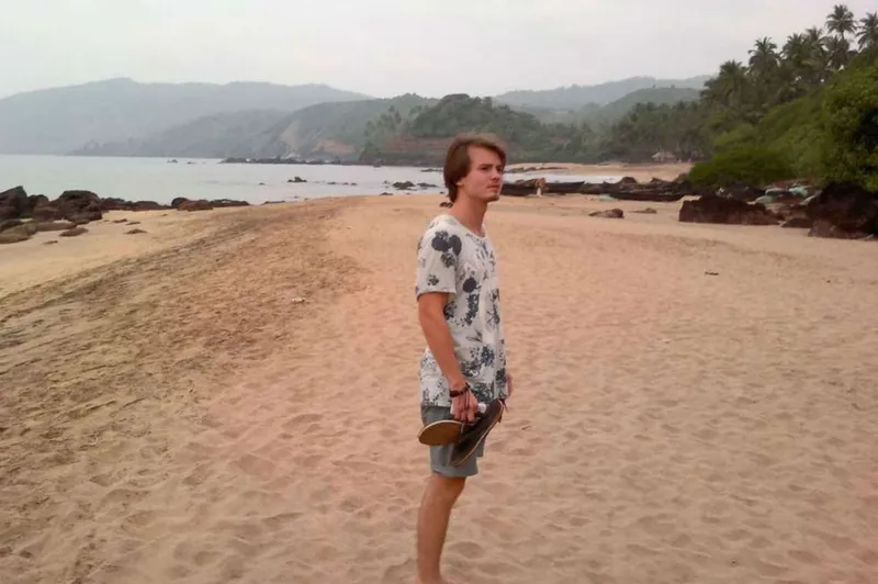 FELIX-DAHL-GOA-