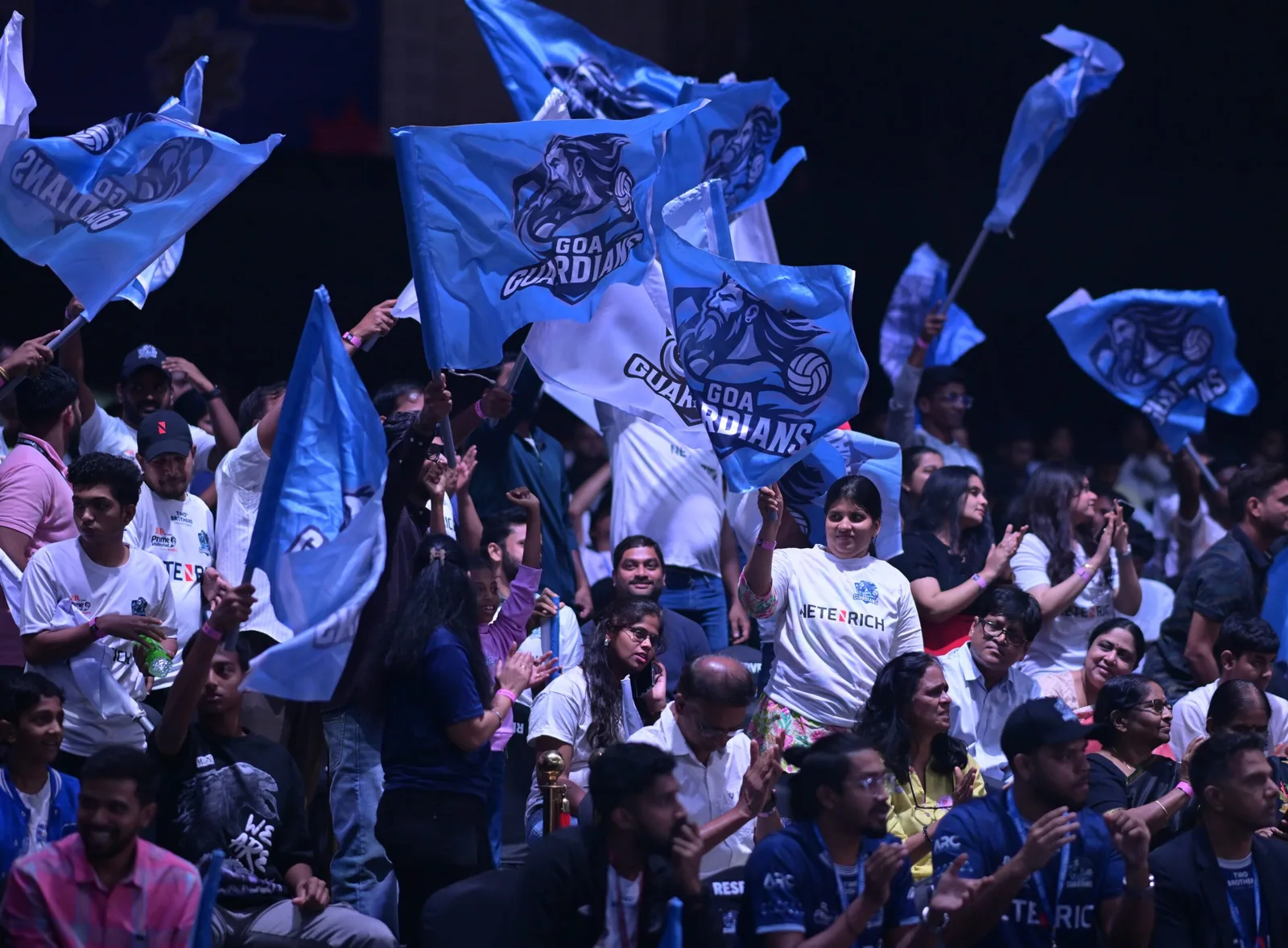 FanPics_GG