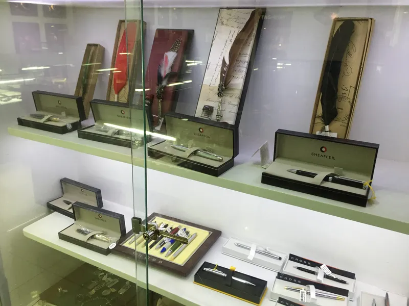 fancy-pens