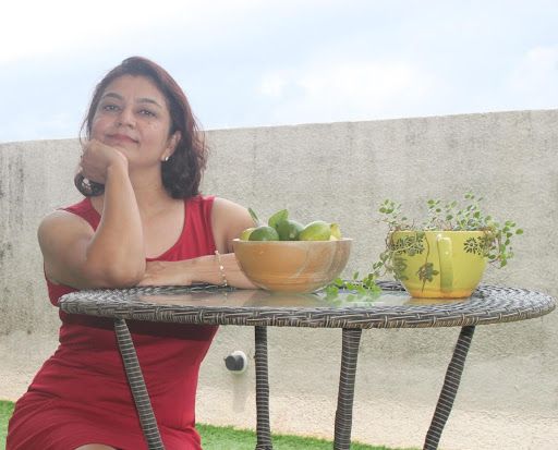 Faye-Parakh-Founder-Comida-Fresca-1