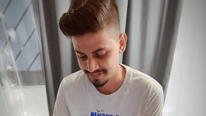 india-best-gamer