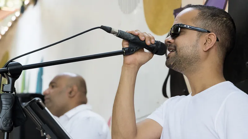 indian-singer
