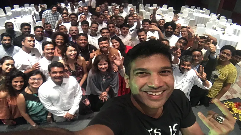 indian-food-blogger
