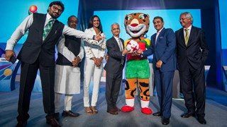 Fifa India2900666_large-lnd