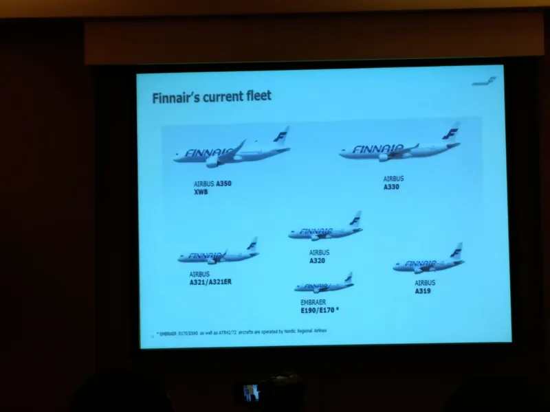 Finnir Aircrafts IMG 20171102 172532 01