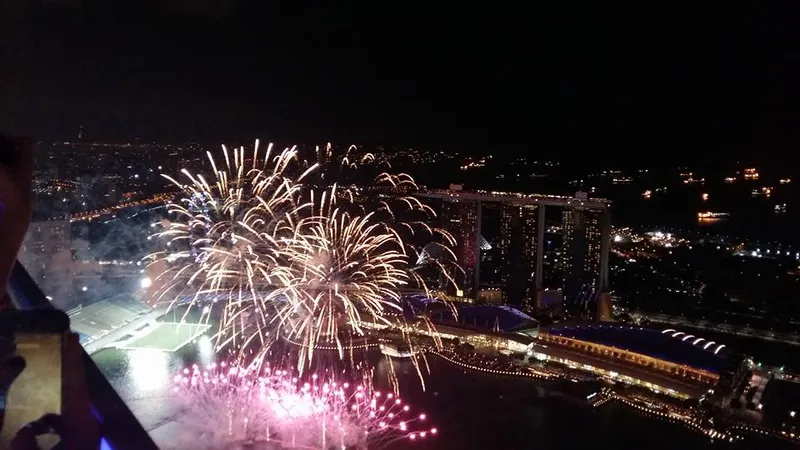 Fireworks1