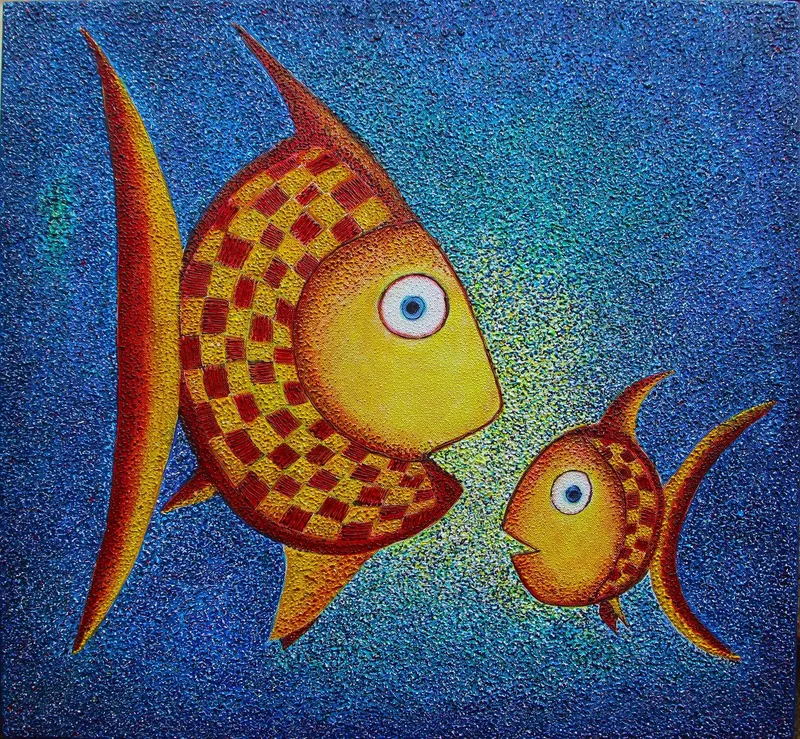 indian-painter-interview