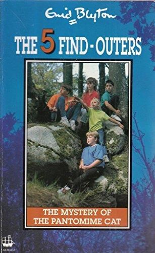 Book by Enid Blyton at Inkfidel Tattoo Studio