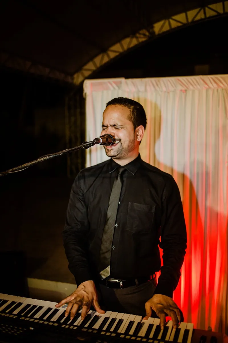 humans-of-goa