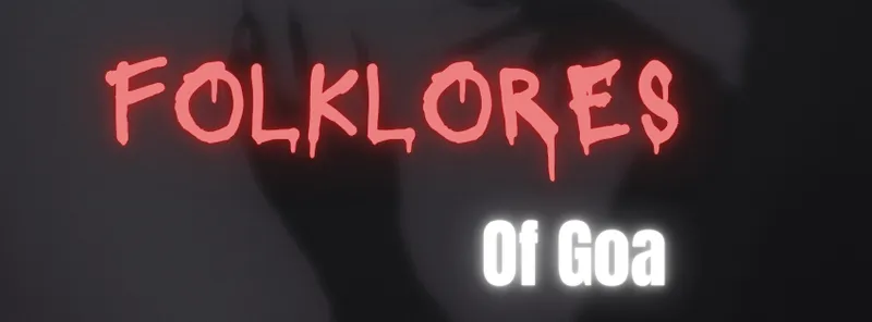 Folklores (1)