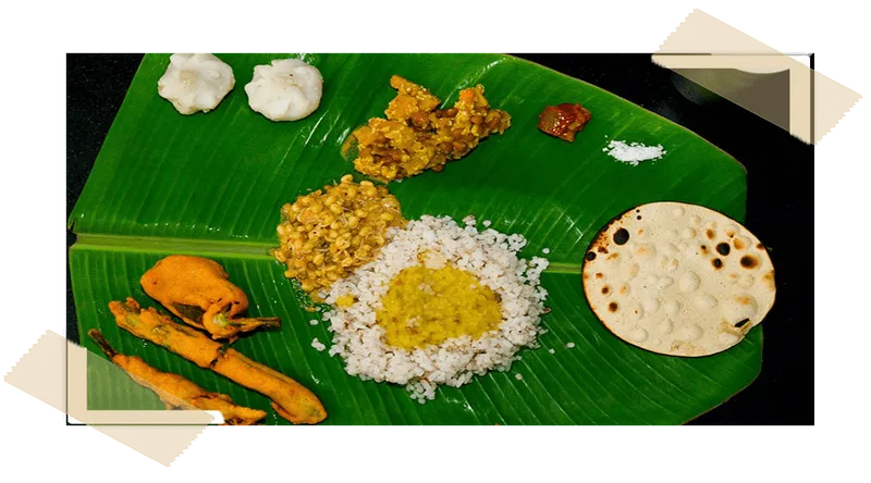 ganesh-dishes-recipes