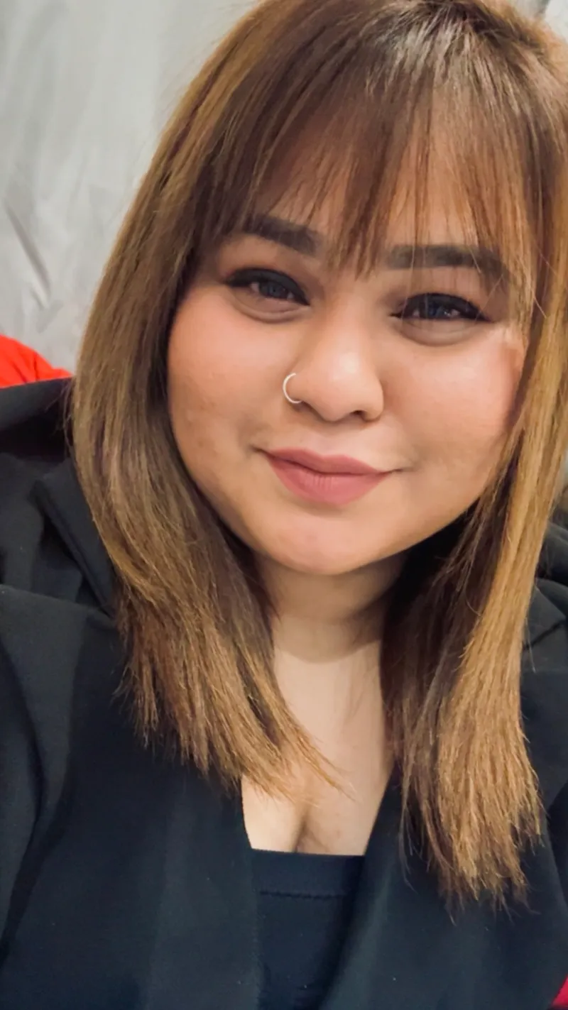 Founder - Cassandra Pereira (2)