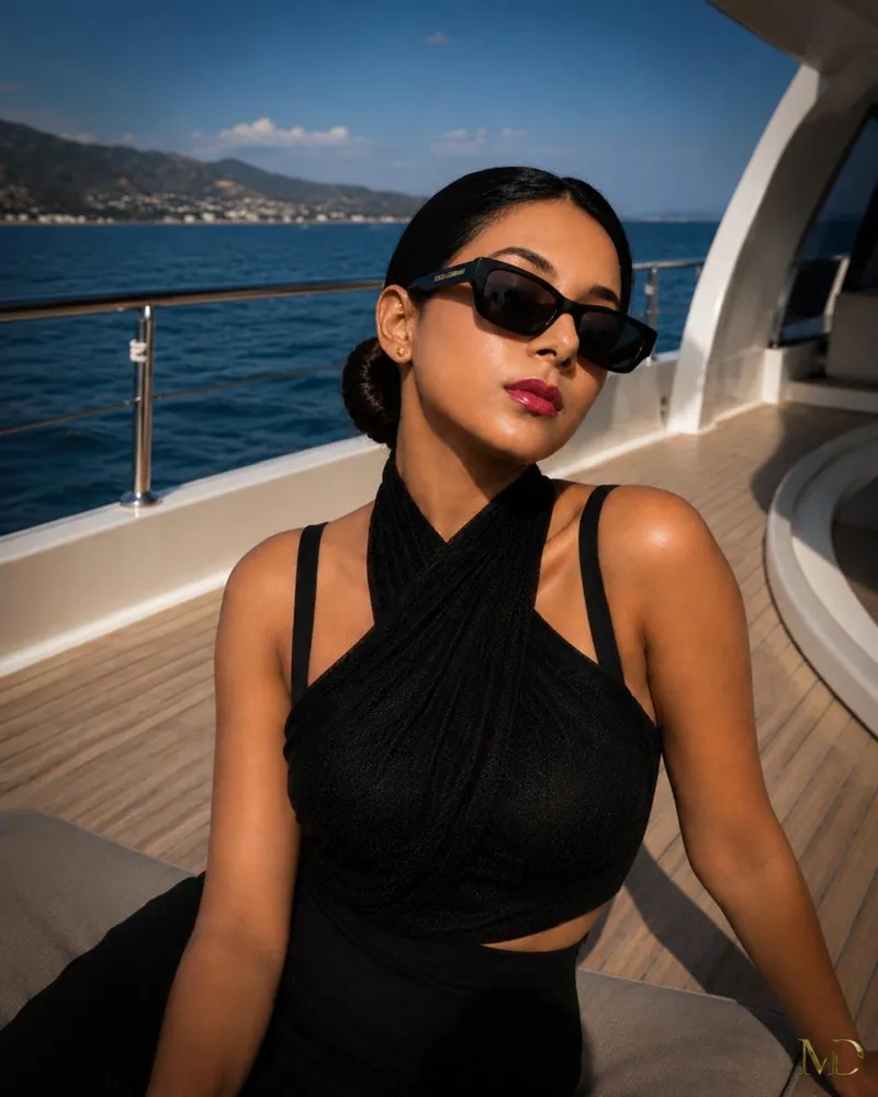 Founder - Sonal Pednekar Alias Sonal Liora Depernè e Meneses (3)