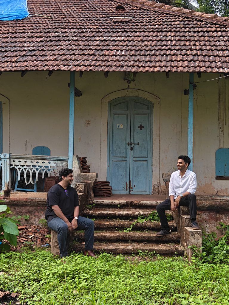 Founders-Mark-Rehan-768x1024-2