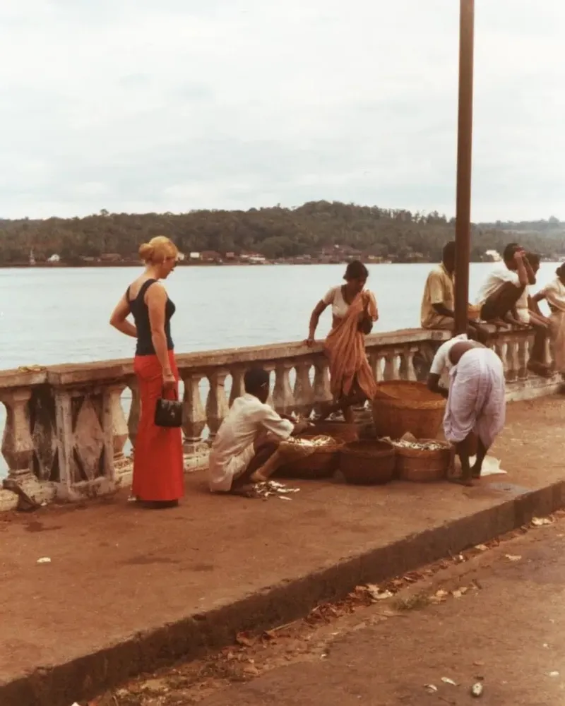 Fresh-Catch-of-the-Day.-Panjim-70s