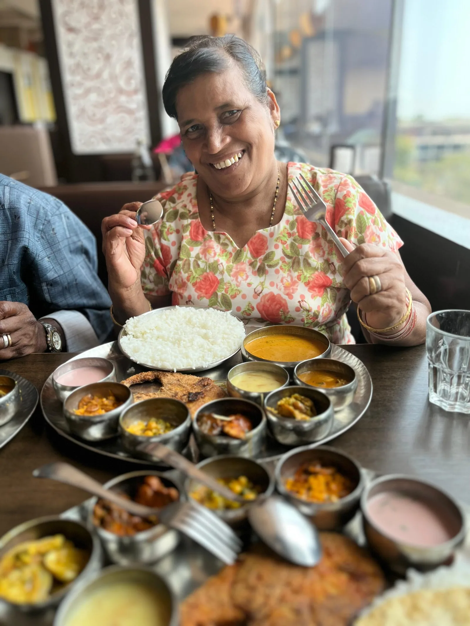 From-fragrant-curries-to-seafood-delights-Goan-cuisine-is-my-culinary-soulmate-1