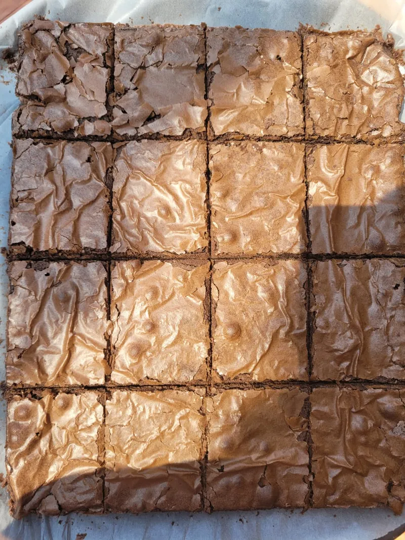 Fudge-brownies-1