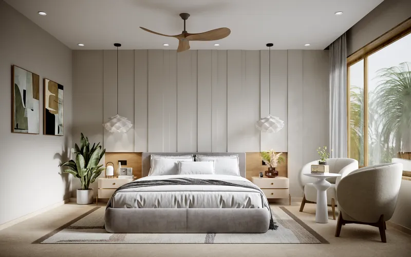 GF BEDROOM HIGH RES RENDER