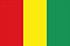 GUINEAgui