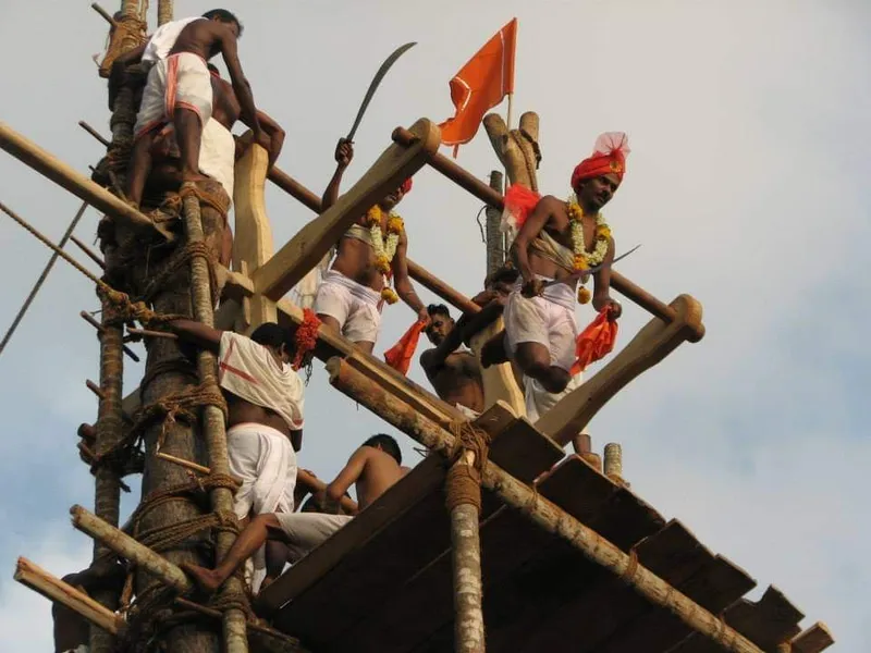 gadyachi-yatra-feature