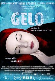 gelo