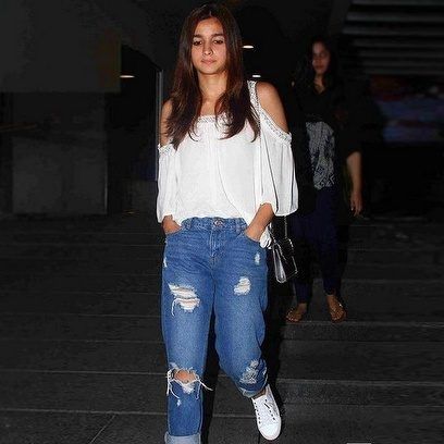 Go-sporty-like-Alia-Bhatt