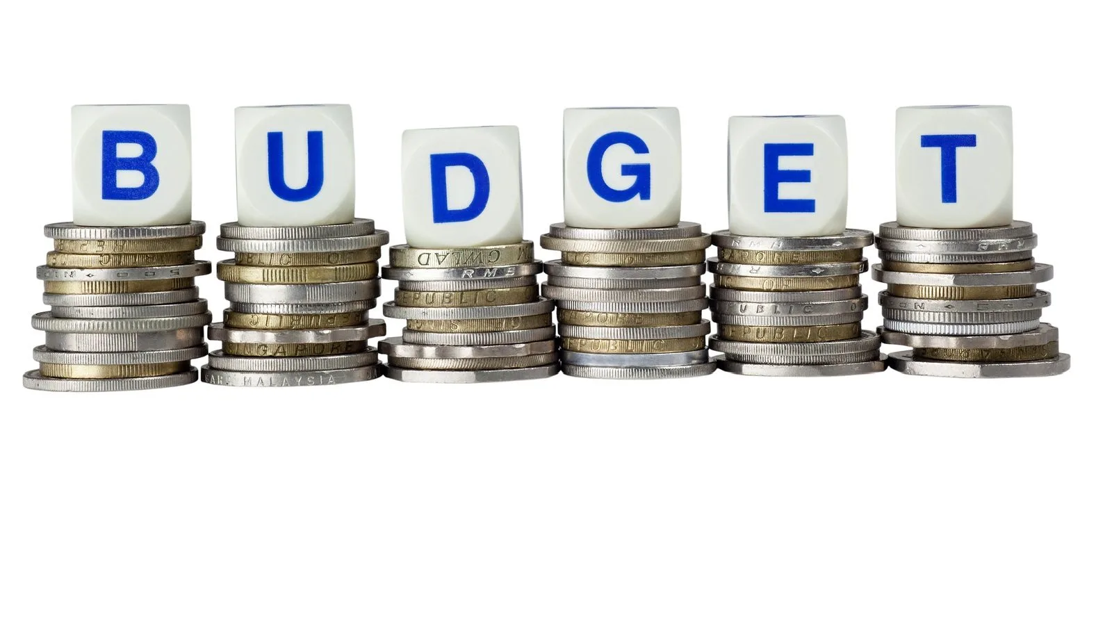 Goa Budget 2017